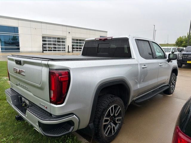 gmc sierra 1500 2022 3GTPUEEL2NG560771 image gmc sierra 1500 2022 3GTPUEEL2NG560771 image